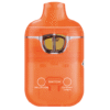 Boutiq Switch V3 Gelonade & Cherry Chem